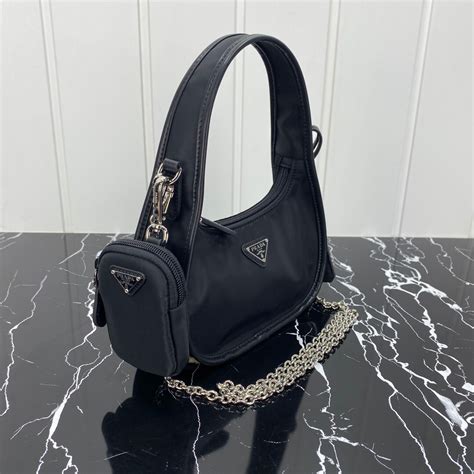 prada bag with gold|authentic prada bags cheap.